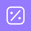 Precision Calc-APK