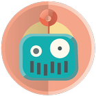 RoboPad иконка