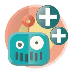 RoboPad++ APK download