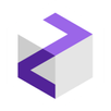 Zetup, print in one click APK
