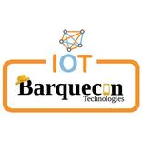 BQT Temperature Humidity