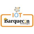 BQT Temperature Humidity