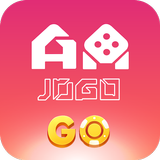 AAJOGO GO APK Download for Android - AndroidFreeware