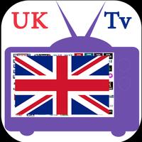 Live UK Tv screenshot 1