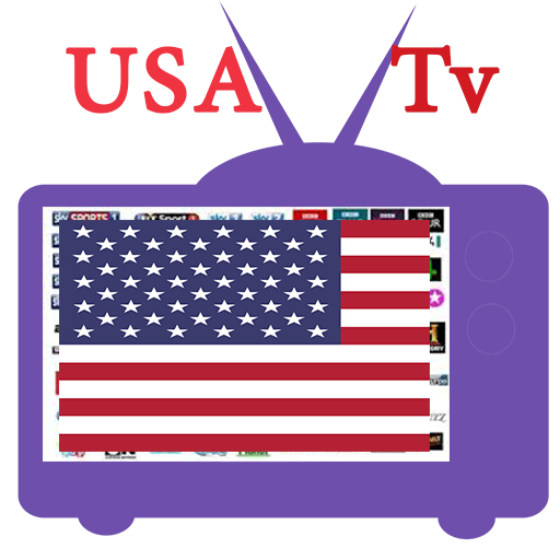 Live USA Tv