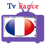 Live tv France