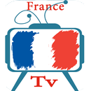 Télévision française : ChaineTV en directe APK