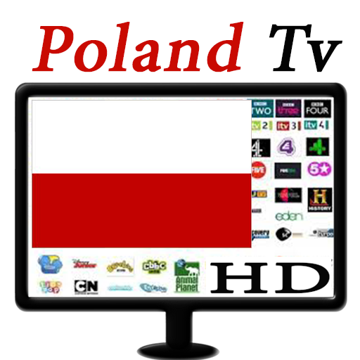 Poland TV : Live stream television