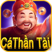 Cá Thần Tài APK