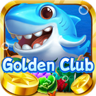 Golden Club biểu tượng