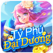 Tỷ Phú Đại Dương