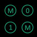 Matrix Math