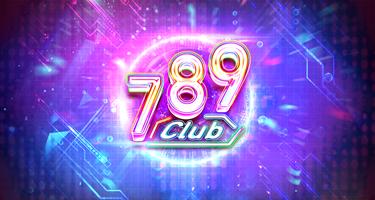 789 Club Ekran Görüntüsü 1