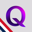 Quizia-Quiz de Cultura General