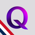 Quizia - Quiz Culture Générale