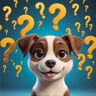 Quiz Dog アイコン