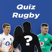 ”Quiz Rugby - World Cup