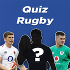 Quiz Rugby - World Cup 아이콘