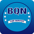 BQN Car Service APK