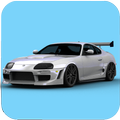 supra