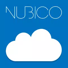 Nubico - Tu app para leer libr