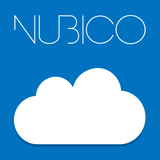 Nubico biểu tượng