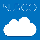 ikon Nubico
