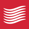 BQT miPASS APK