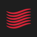 BQT Connect APK