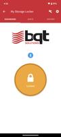BQT Connect 截图 1