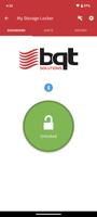 BQT Connect 截图 2