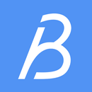 B-Quick Delivery APK