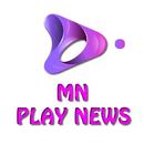 MN PLAY NEWS APK