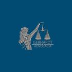 Advocacia Gerhardt icon