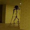 Blackrooms APK