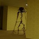 Blackrooms APK