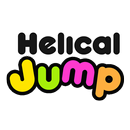 Helical Jump - Helix Jump APK