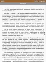 Iluminando o Retorno 截圖 2