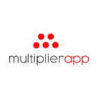 MultiplierApp アイコン