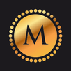Munik APK