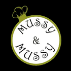 Mussy e Mussy icône