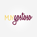 Muy Gostoso APK