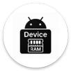 Meu Dispositivo APK