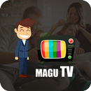 Magu TV APK