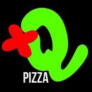 Mais Q Pizza APK
