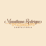 Mamiliana Rodrigues Confeitari आइकन