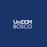 UnidomBosco icon