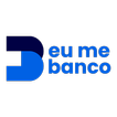 Eu Me Banco icon