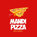 Mandi Pizza APK