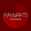 Mangarito Gastrobar APK